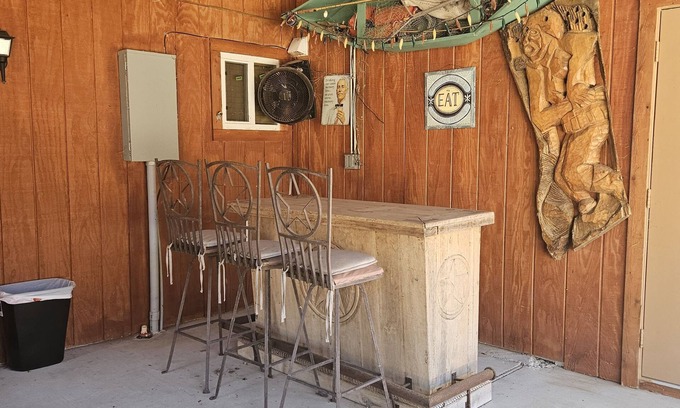 Silver Creek Village Apartment | Cozy apartment just minutes from Boat Ramp, Reveille Peak and Spider Mountain