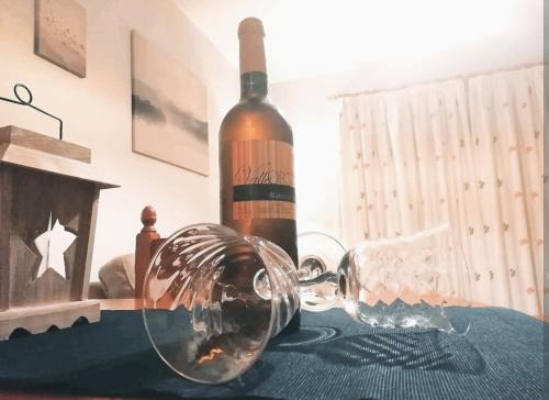 Playa San Juan Apartment | Cozy apartment + parking Playa San Juan