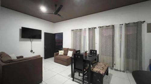 Quepos Apartment | Cozy Apartment Rental