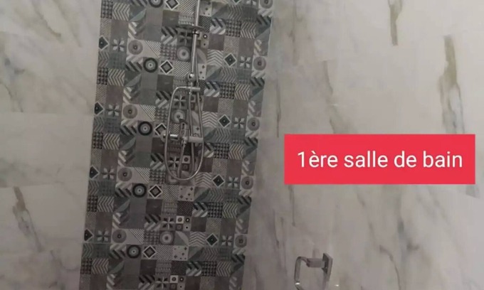 Tetouan Apartment | Cozy Appartement in CENTER TETOUANE