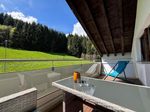 Vionnaz Apartment | Cozy appartement style chalet