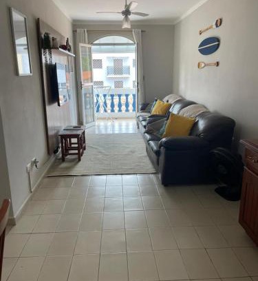 Acarau Apartment | Cozy apto