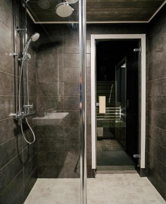 Rovaniemi Apartment | Cozy Arctic Circle Apartment