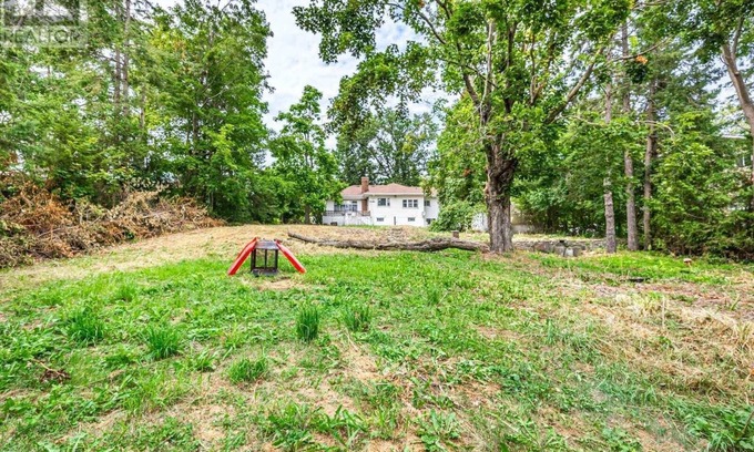 Bobcaygeon House | Cozy Bobcaygeon Stay