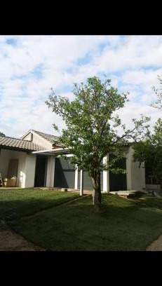 Kallikratia Villa | Cozy brand new house for vacation