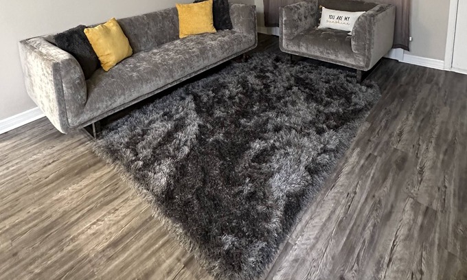 St. Petersburg - Clearwater Apartment | Cozy Camden Lakeview⛵️🌊
