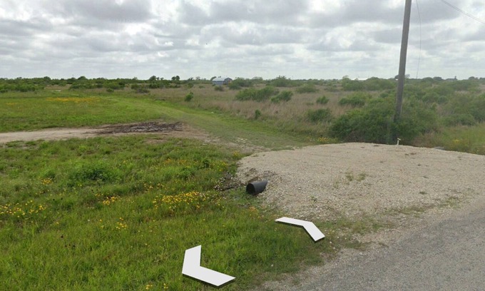 Port Lavaca RV Rental | Cozy campground in charming Alamo Beach, Texas