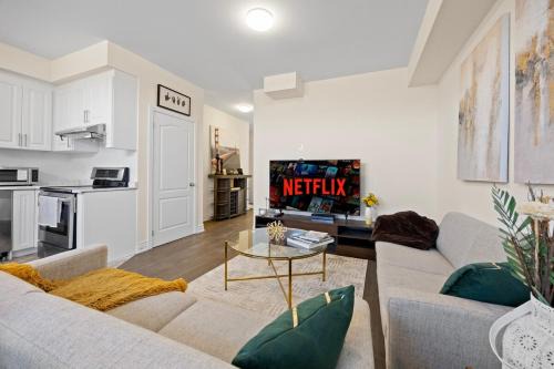 Brampton House | Cozy Comfort Escape - Your Next Memorable Retreat