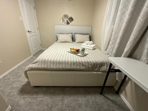 Regional District of Nanaimo House | Cozy Comfort rooms in Nanaimo