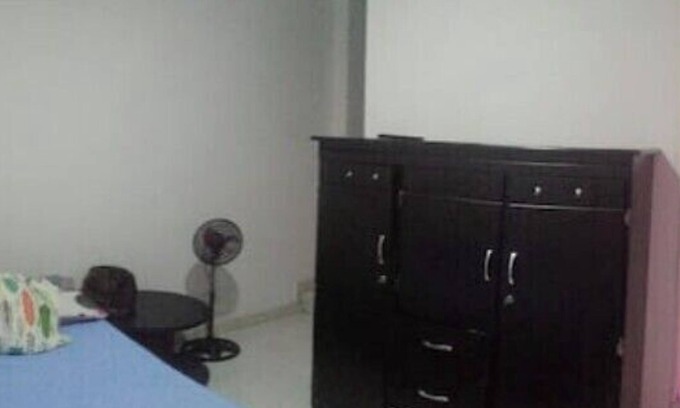 Pereira Apartment | Cozy, comfortable and central apartment