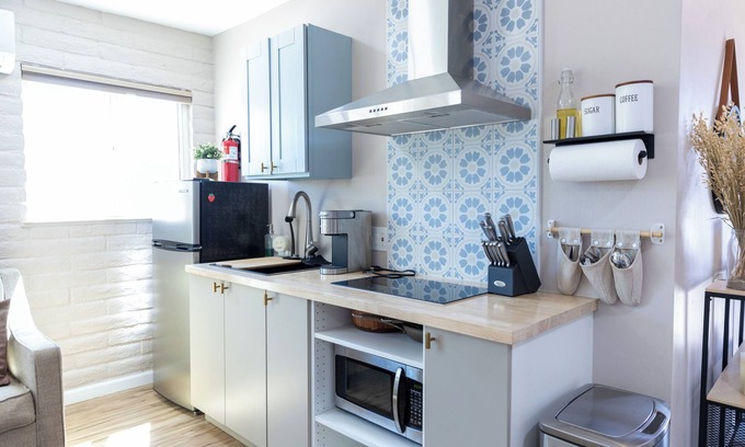 Oracle Heights Estates Apartment | Cozy & Comfortable Toronja Apartment