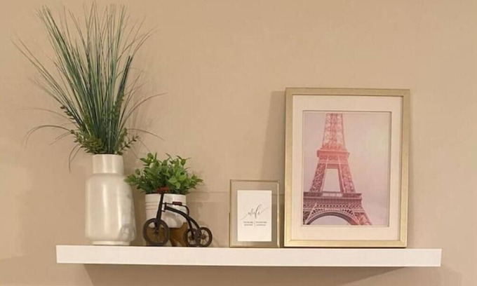 Sylvan Lake Apartment | Cozy Condo at the Lake