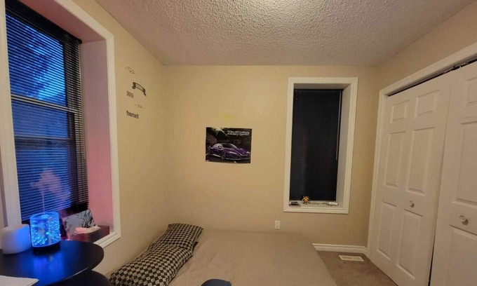 Dutton/Dunwich House | Cozy Corner near Port Stanley -