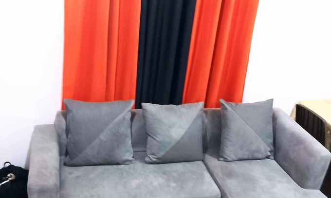 Pagadian House | Cozy Corner Pagadian Staycation