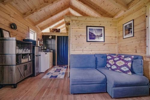 Mancos House | Cozy Countryside Cabin, Minutes from Mesa Verde