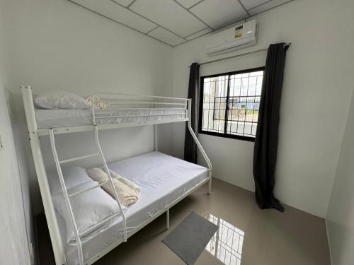 General Santos House | Cozy Cranny 1