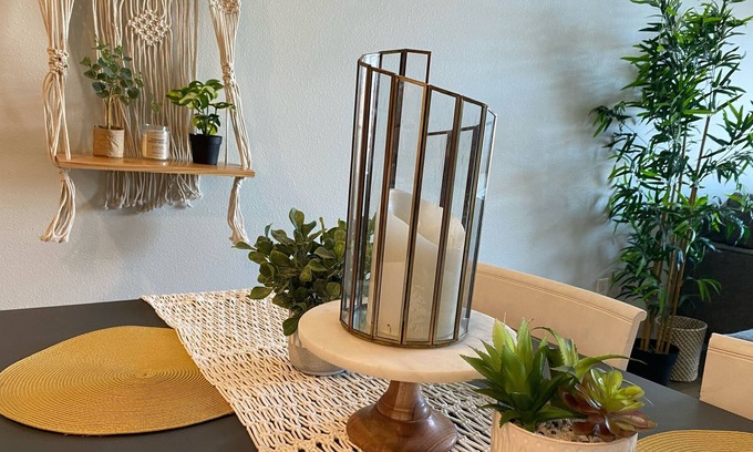 Fridley Apartment | Cozy entire private apartment