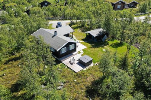 Hol Municipality House | Cozy family friendly cabin at beautiful location!