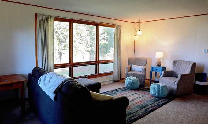 Lake Elmo Other | Cozy Farmhouse for Nature Lovers