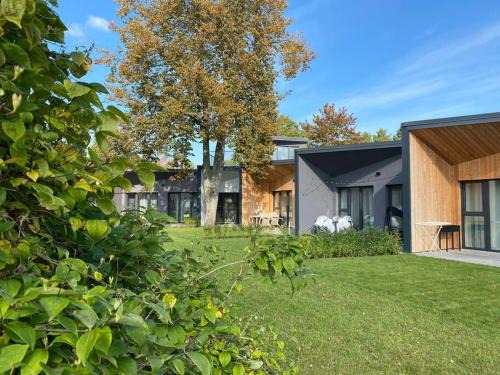 Engure Apartment | Cozy flat in the woods near sea