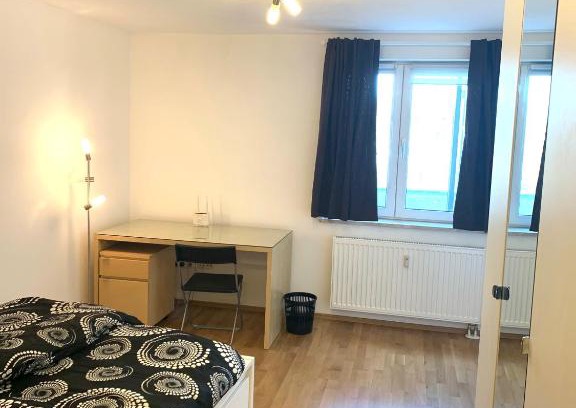 Pentling Apartment | Cozy Flat , Near University , WIFI&Free Parking