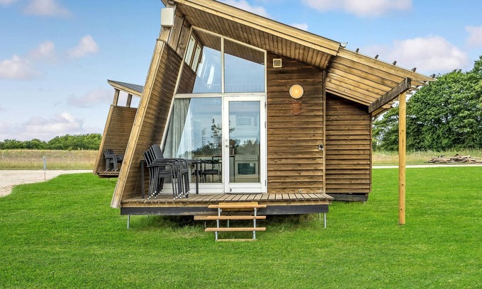 Kolding House | Cozy home in Kolding with kitchen