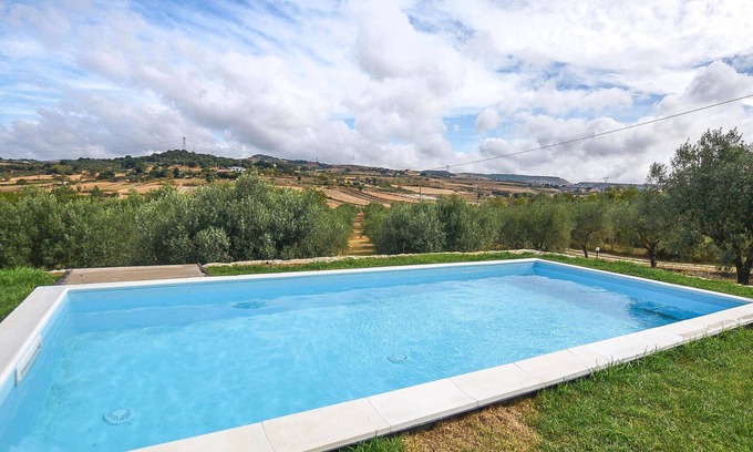 Monterosso Almo House | Cozy home in Monterosso Almo