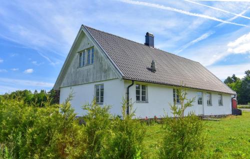 Tomelilla Municipality House | Cozy Home In Skåne-Tranås With Wifi