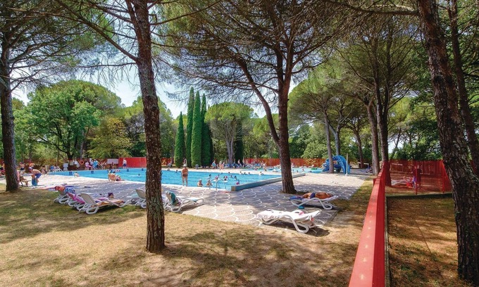 Aquileia House | Cozy home in Belvedere di Aquileia