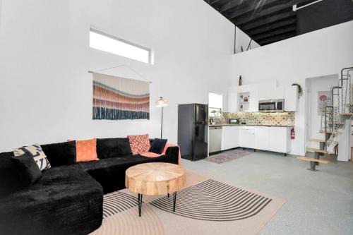 Fresno House | Cozy Home Sleeps11 HighSpeed WiFi500MBPS Plus