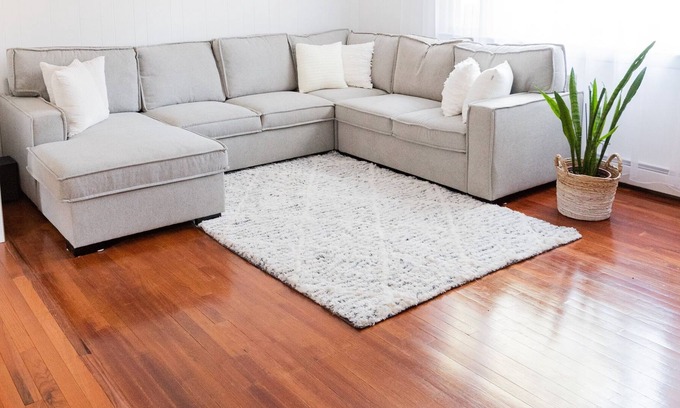 Scarborough House | Cozy Home with Maine at your fingertips