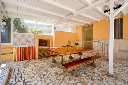 Torre Canne Apartment | COZY - HOUSE a 100 m dal mare e Parcheggio Privato by APE