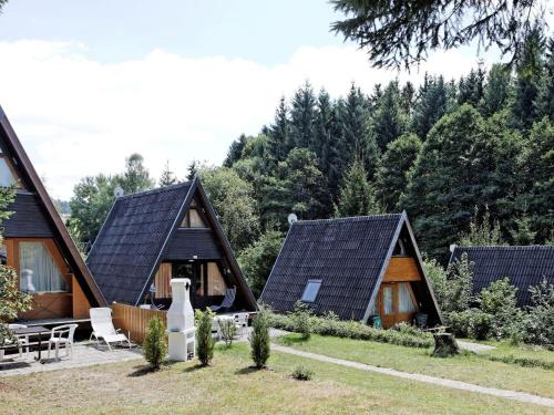 Waldkirchen House | Cozy House in Bavaria with Garden & BBQ