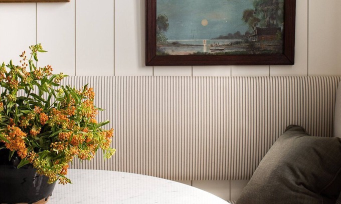 Caddo Heights-South Highlands House | Cozy house in the South Highlands Neighborhood