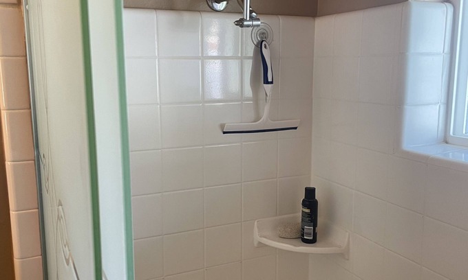 Sun City House | Cozy house, quiet area, large AZ room, 10 min from Glendale Stadium