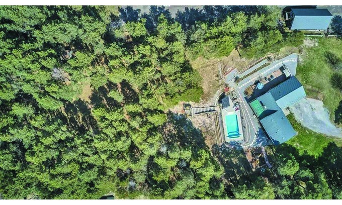 Manvers House | Cozy House with Hot Tub & Heated Pool