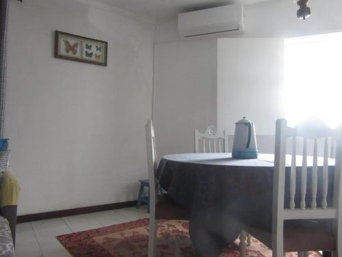 Semide House | Cozy house with mountain view in Miranda do Corvo