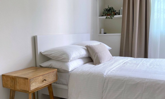 Isla Verde Apartment | Cozy Isla Verde Beach Studio! Pool + close to Airport