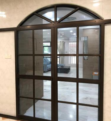 Taman Desa Tebrau House | Cozy Johor Bahru Home with Family Room and unblock balcony View