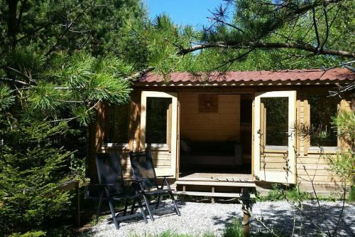 Filipstad House | Cozy Lodge in Värmland Sweden