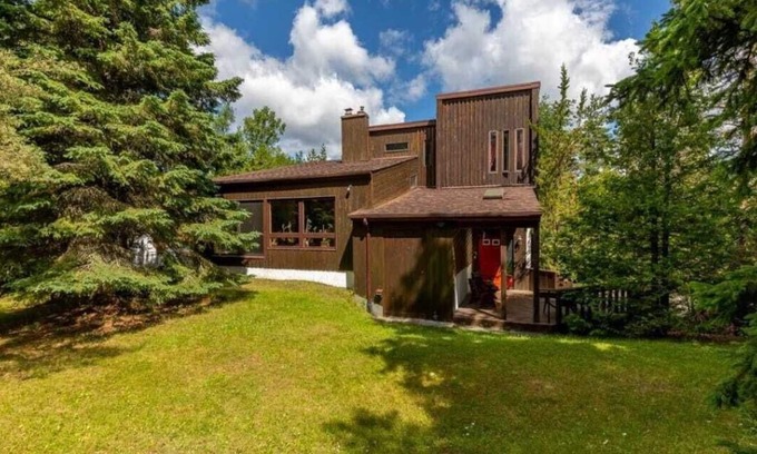 Cavan-Monaghan Cottage | Cozy, Nature Lover's Retreat