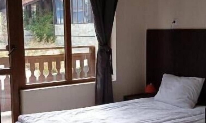 Shiligarnika Apartment | Cozy one bed room apartment in Bansko-Bulgaria