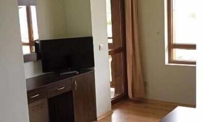 Shiligarnika Apartment | Cozy one bed room apartment in Bansko-Bulgaria
