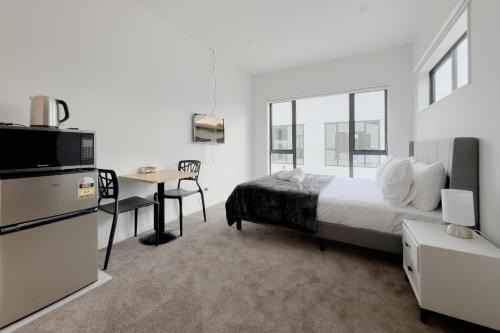 Papakura House | Cozy One-Bedroom Getaway in Takanini