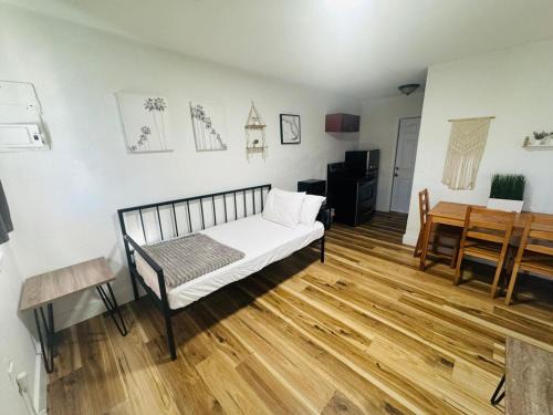 Little Haiti Apartment | Cozy place Near Design District - 1