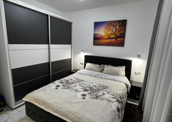 Baia Mare Apartment | Cozy place