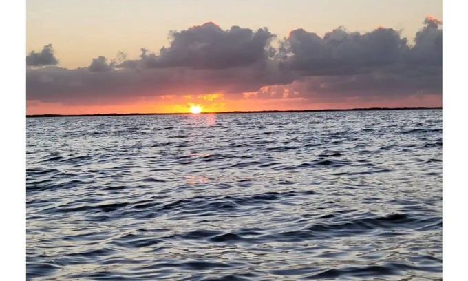 Key Largo House | Cozy & Private Home at US Coral Reef Capital