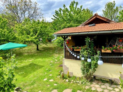 Kyustendil Other | Cozy Quiet Retreat 70km from Sofia