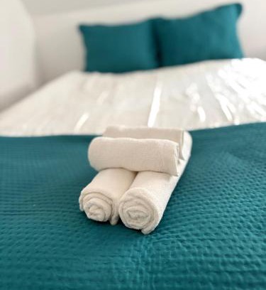 Gries Bed & Breakfast | Cozy room with Breakfast Near the Heart of Graz