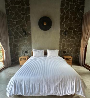 Uluwatu Apartment | Cozy Room X in Uluwatu near beach, by d'ulu villa